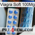 Viagra Soft 100Mg 40